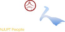 图书馆 / 自然科学研... / 智